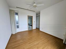 Turquoise (D4), Condominium #483529091
